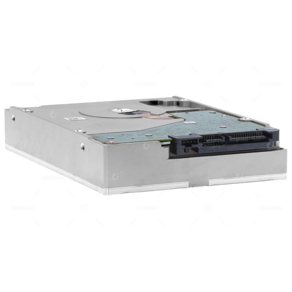 ST10000VN0004 SEAGATE IRONWOLF HARD DRIVE 10TB 7.2K 6G SATA 256MB CASHE 3.5 LFF 1ZD101-500